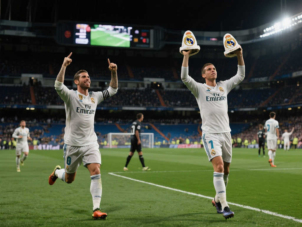 去努力的丰 去努力的丰