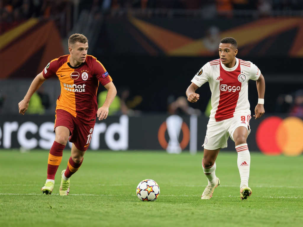 去努力的丰 去努力的丰