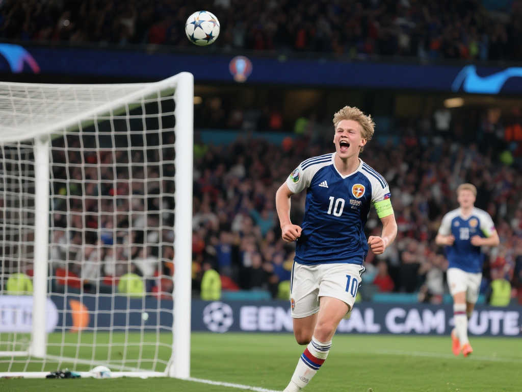 加入的环境 加入的环境