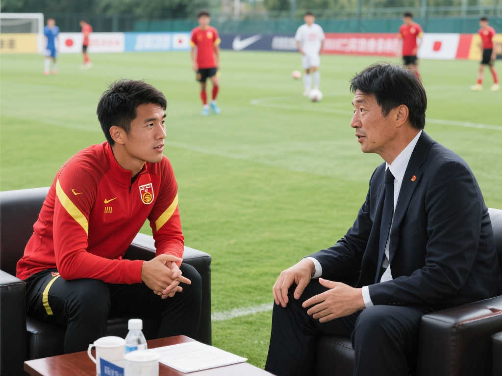 良好的沟通 良好的沟通