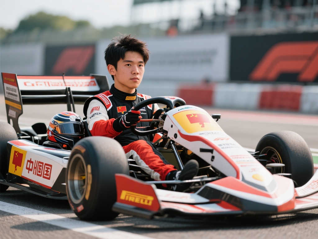 也吸引了大 也吸引了大