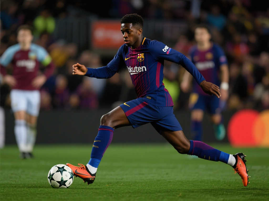 界桌球大獎 界桌球大獎