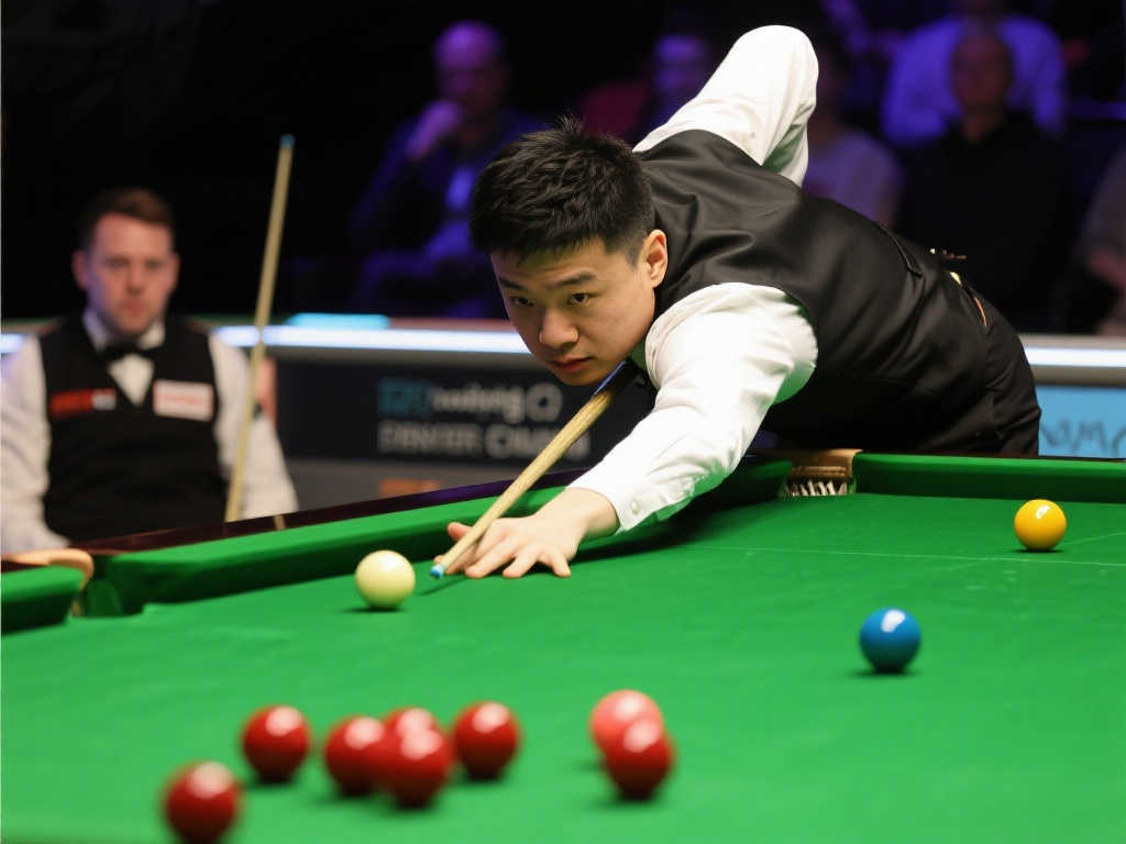 观众的参与 观众的参与