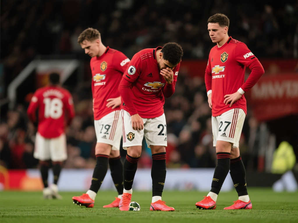 何遭否决 何遭否决