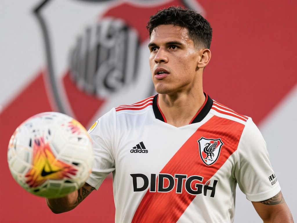 确保引援预 确保引援预