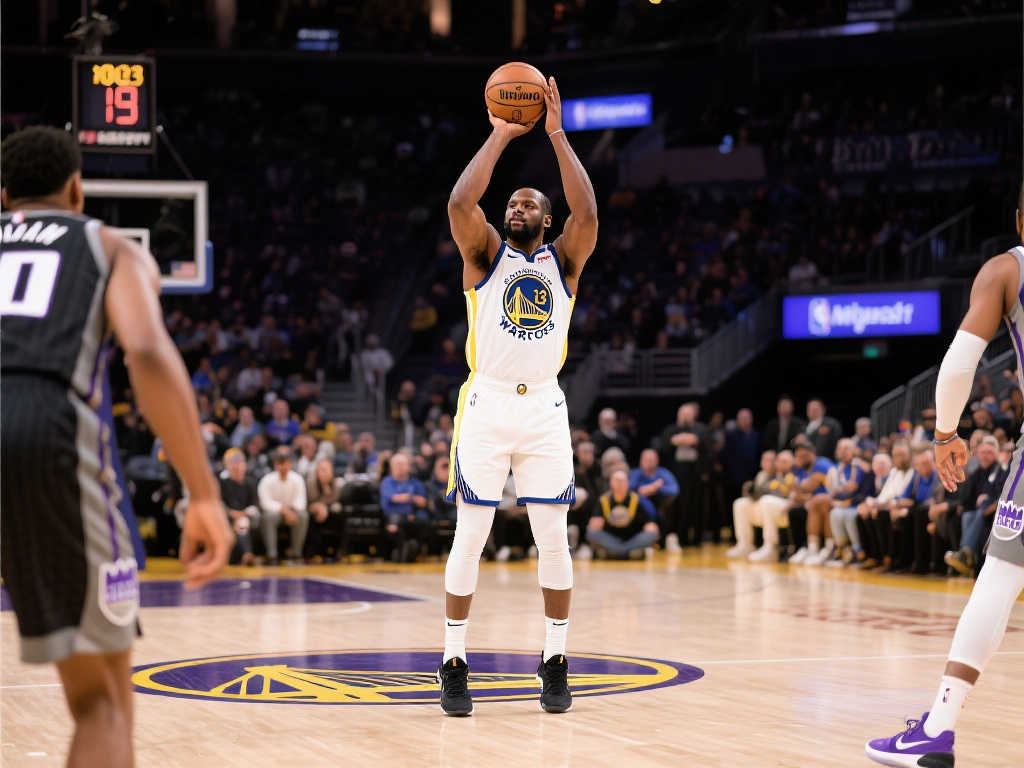 防守端则体 防守端则体