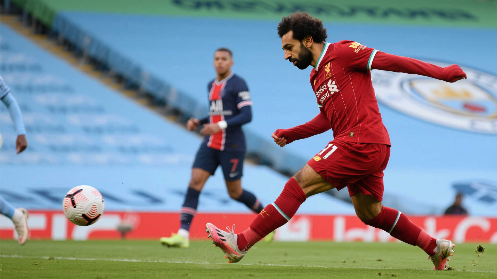 這位阿根廷 這位阿根廷