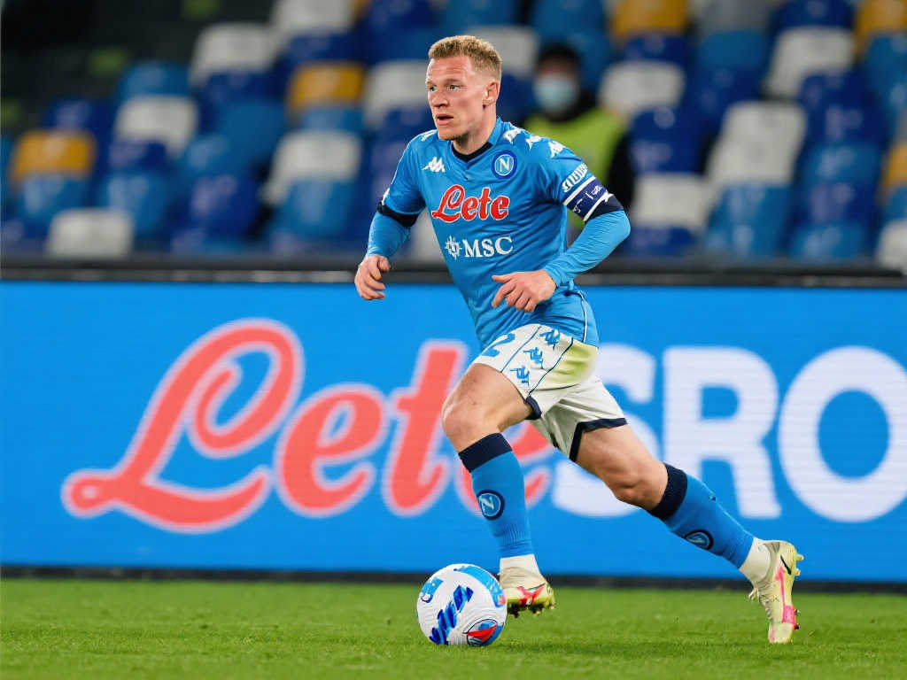 效力期间 效力期间