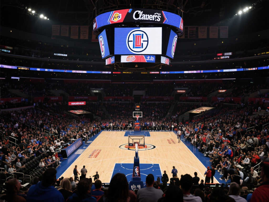 共同促进女 共同促进女