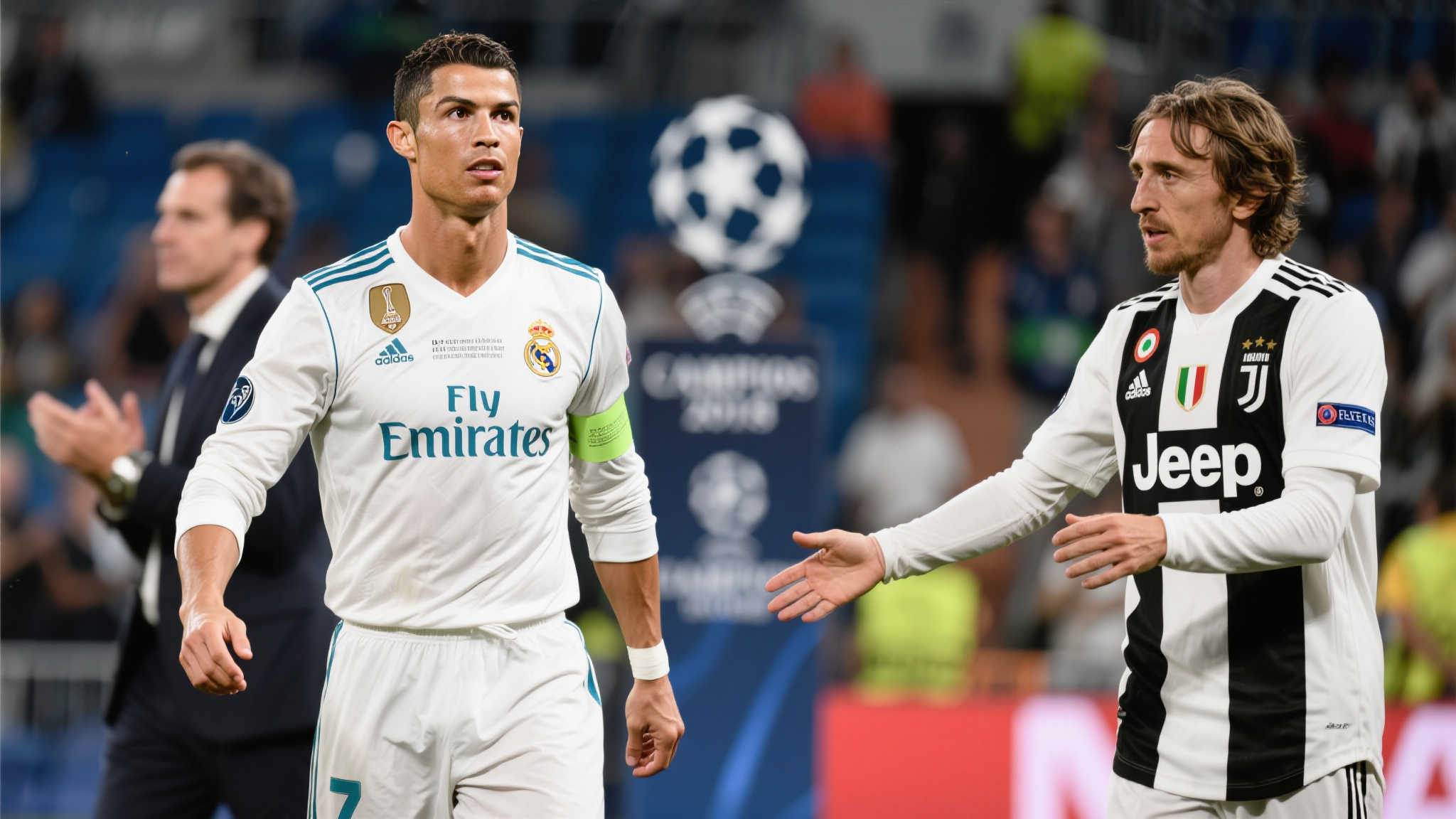 中卫阿尔巴 中卫阿尔巴