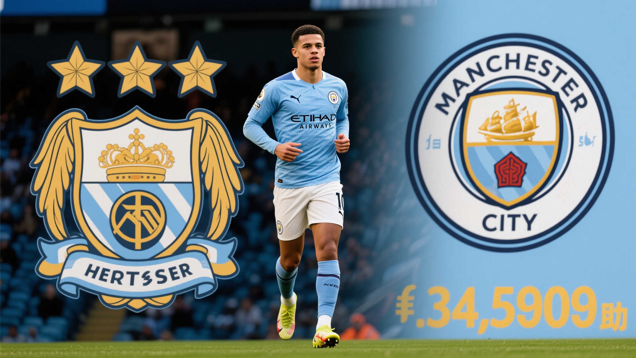 比赛中的决 比赛中的决