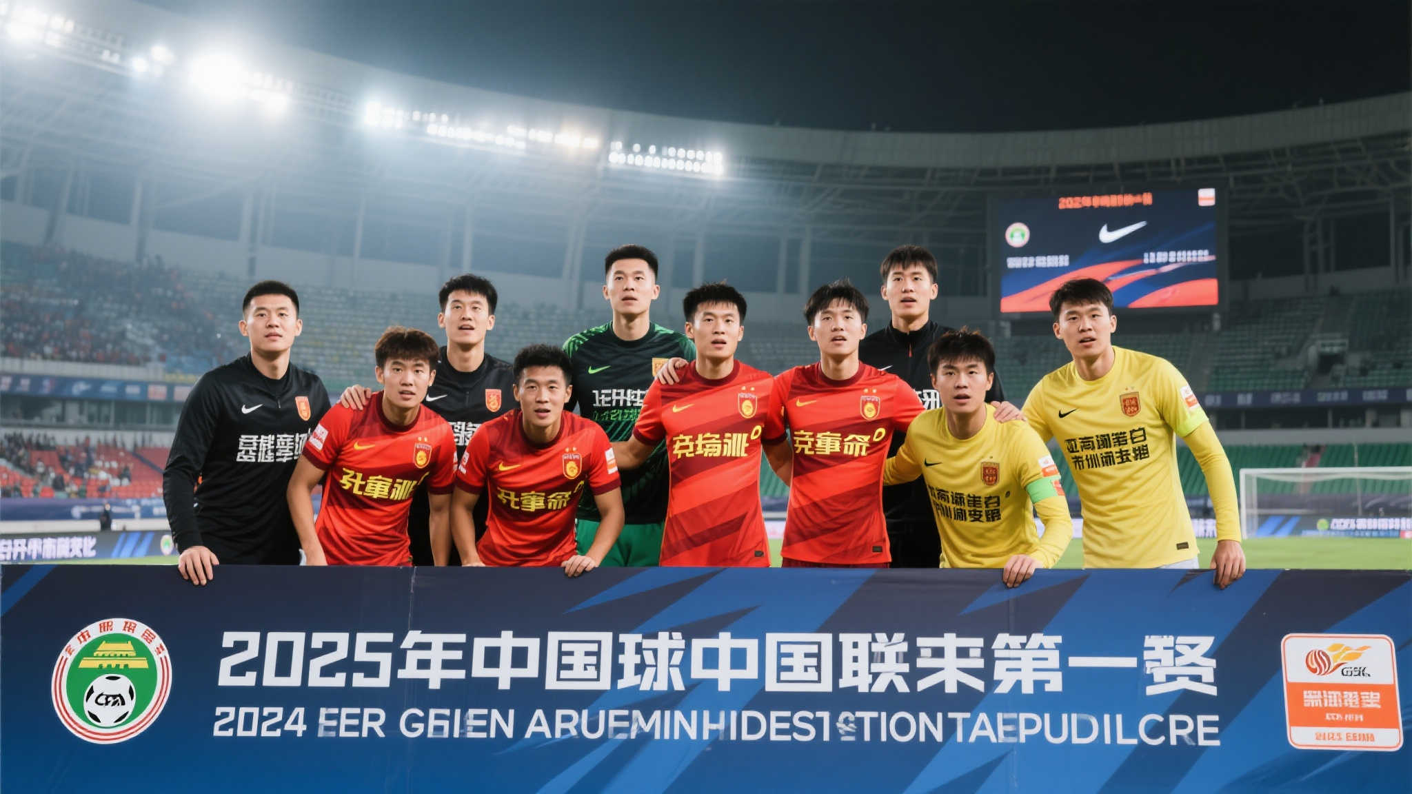 的一些成功 的一些成功