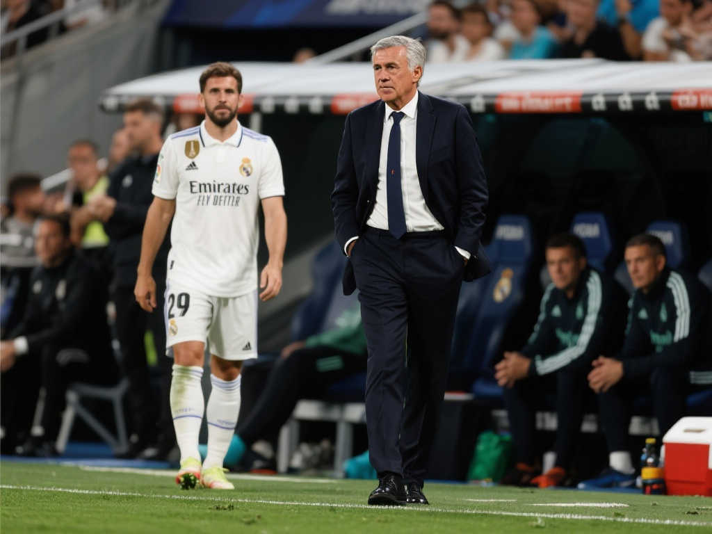 果敢和逆轉 果敢和逆轉