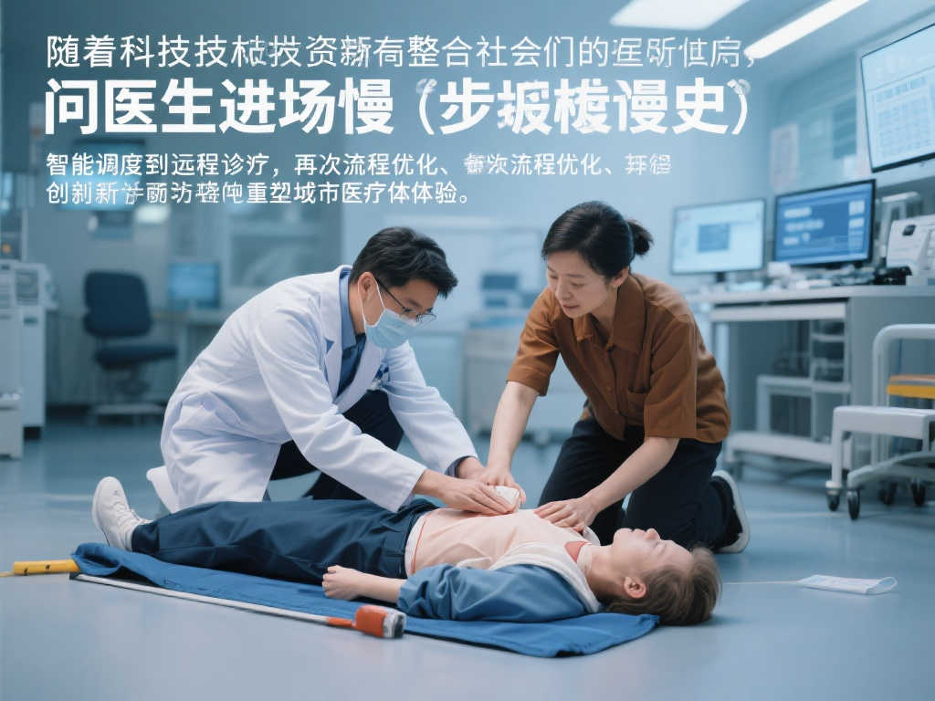 也引发了人 也引发了人