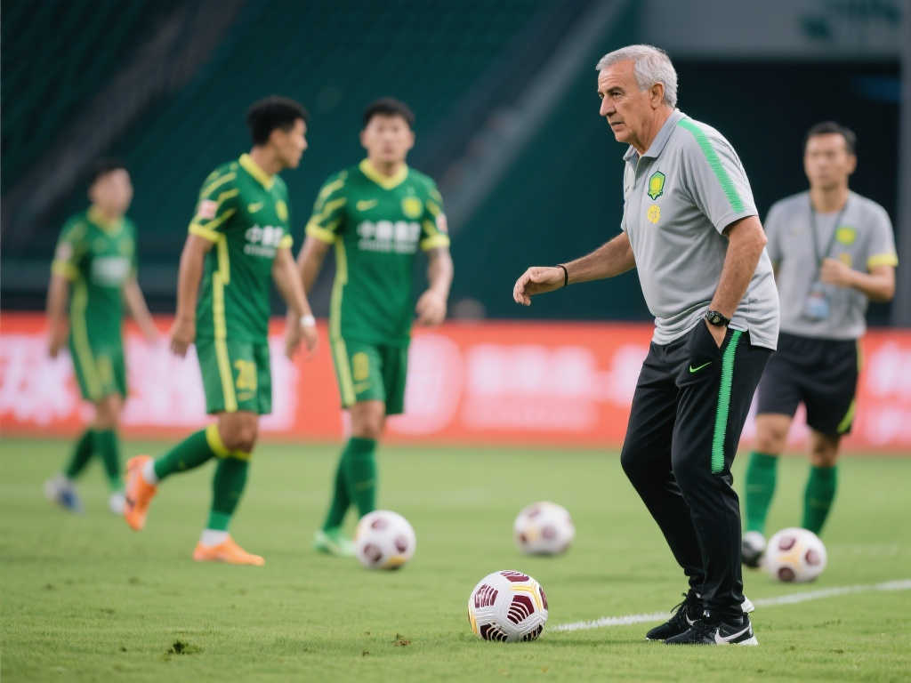 擅長的位置 擅長的位置