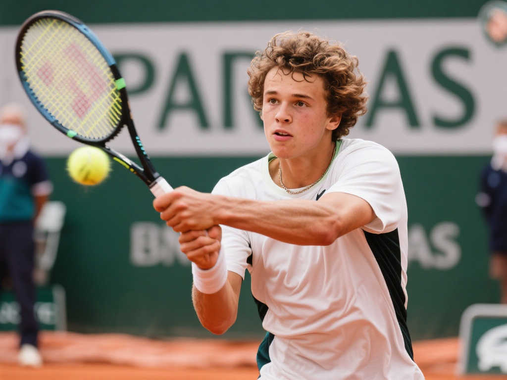 練如何在曼 練如何在曼