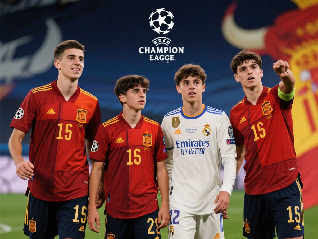 次数环比减 次数环比减