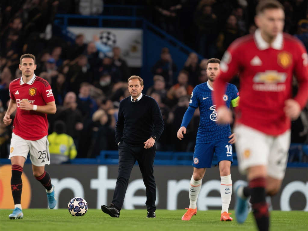 以及小卡的 以及小卡的