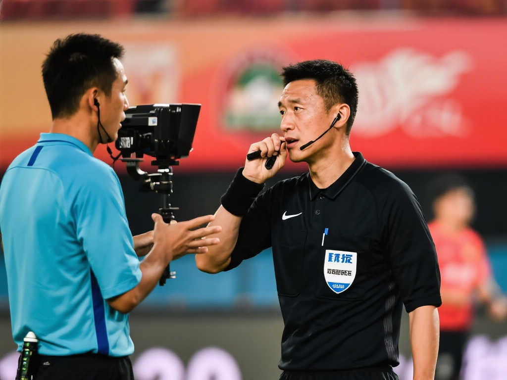 的球队凭借 的球队凭借