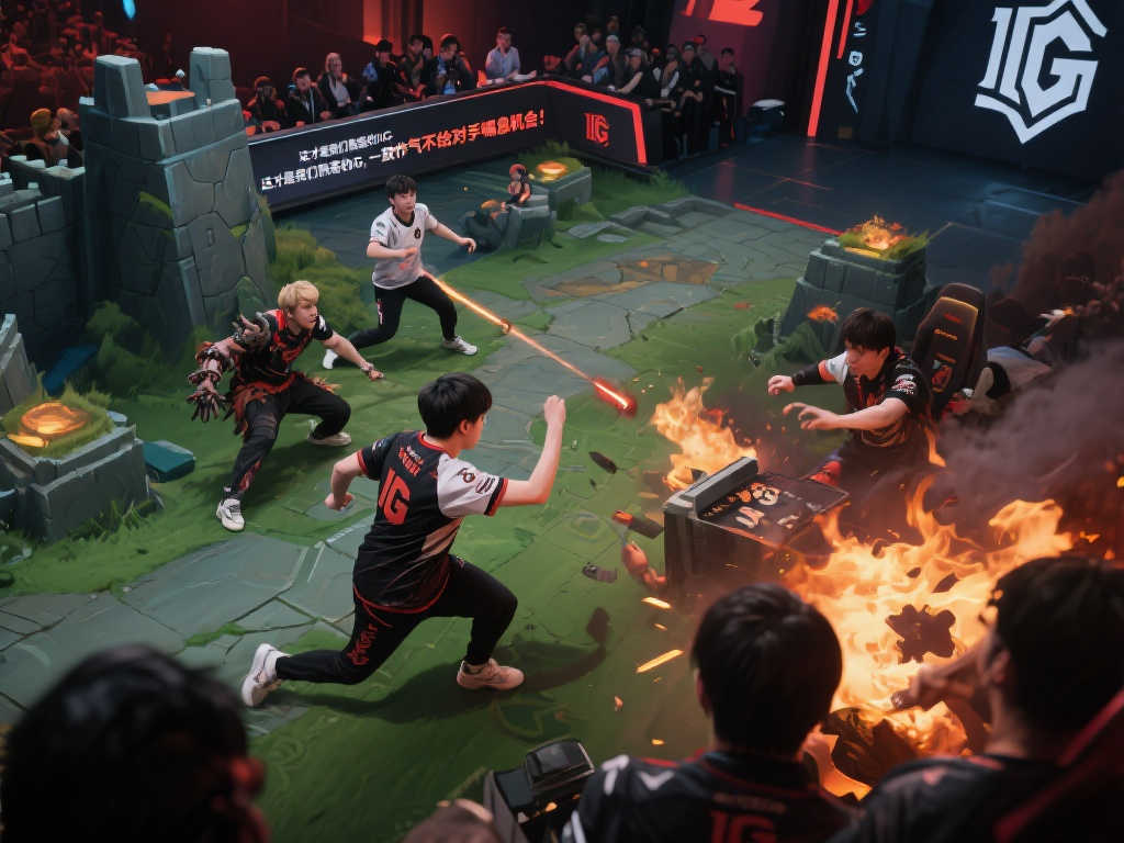 他的执教生 他的执教生