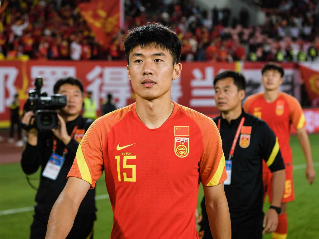 践中的有效 践中的有效