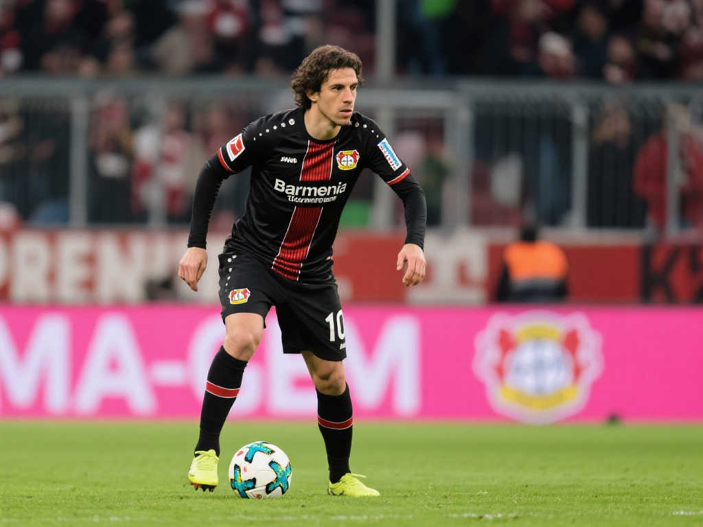 关注自己的 关注自己的