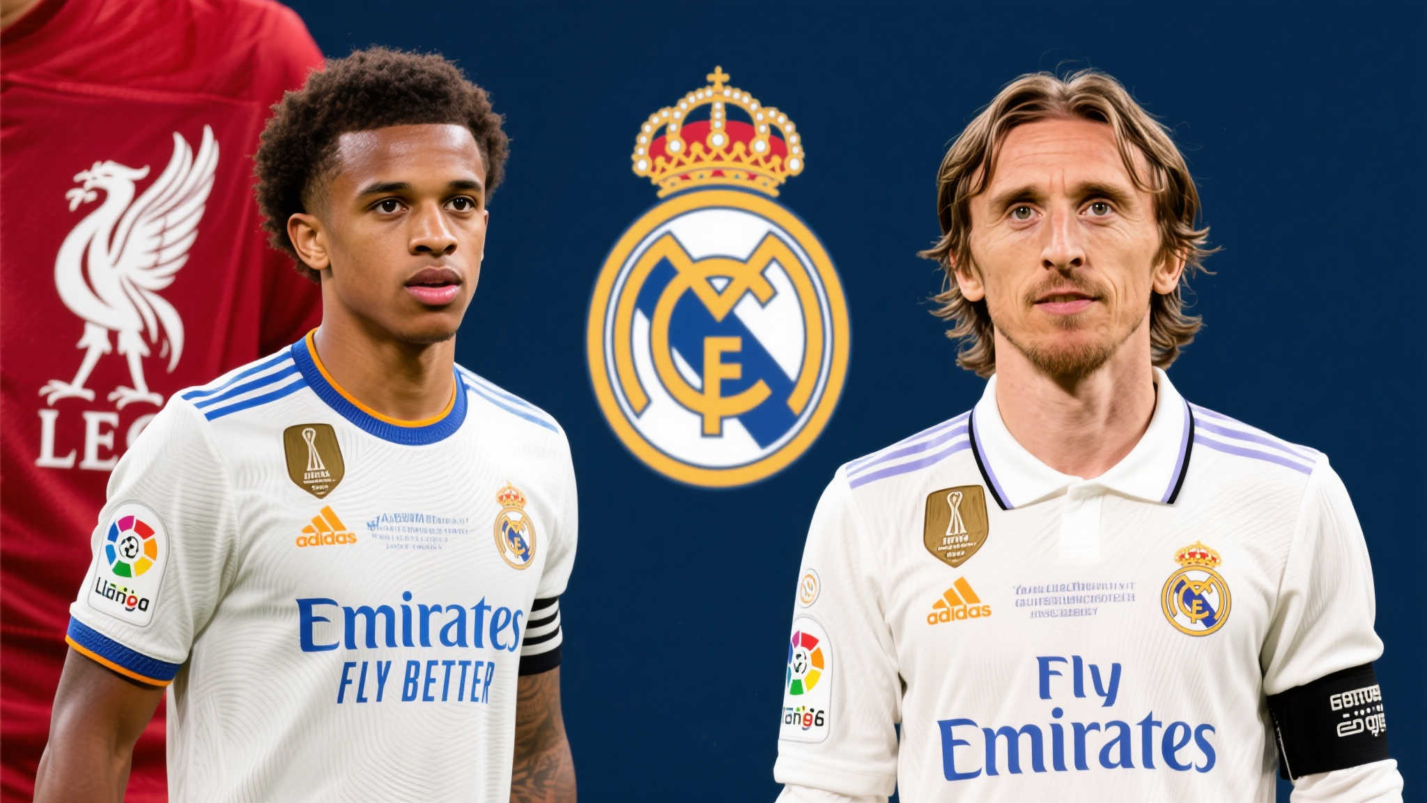 在单场比赛 在单场比赛