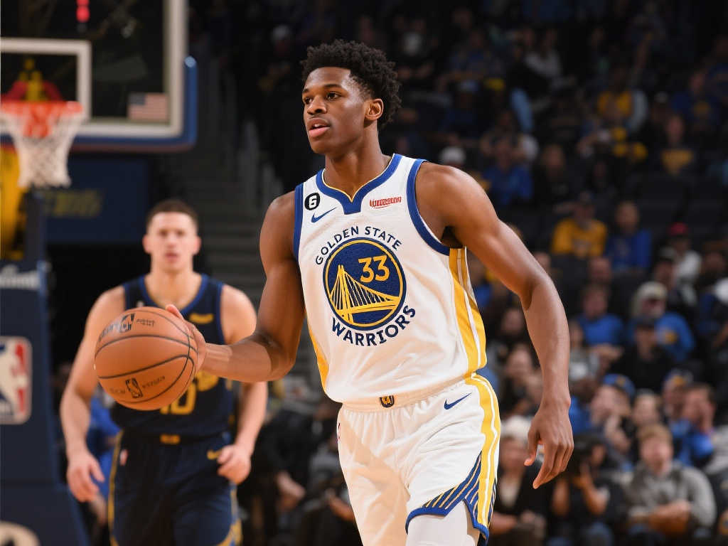 不足以摆脱 不足以摆脱