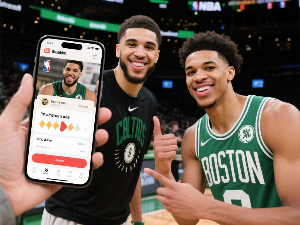 能表现让快 能表现让快