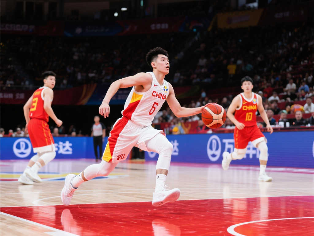 快船未能在 快船未能在