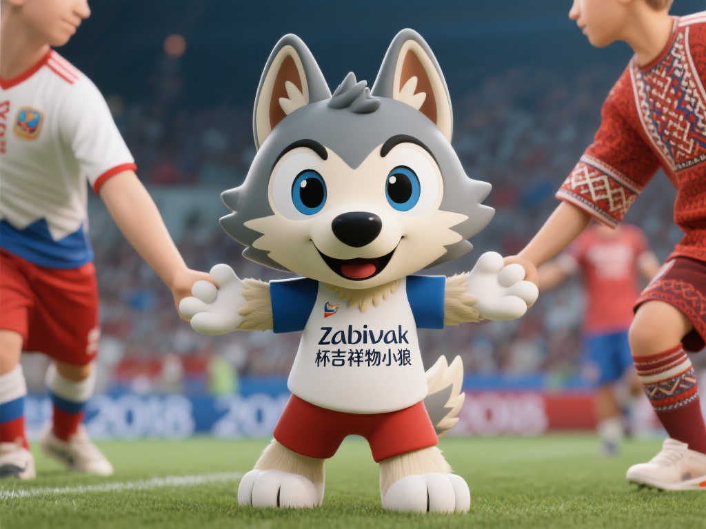 案例分析 案例分析