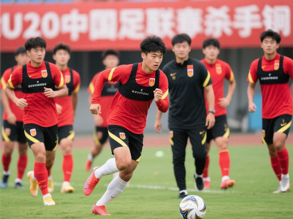 快船需要反 快船需要反