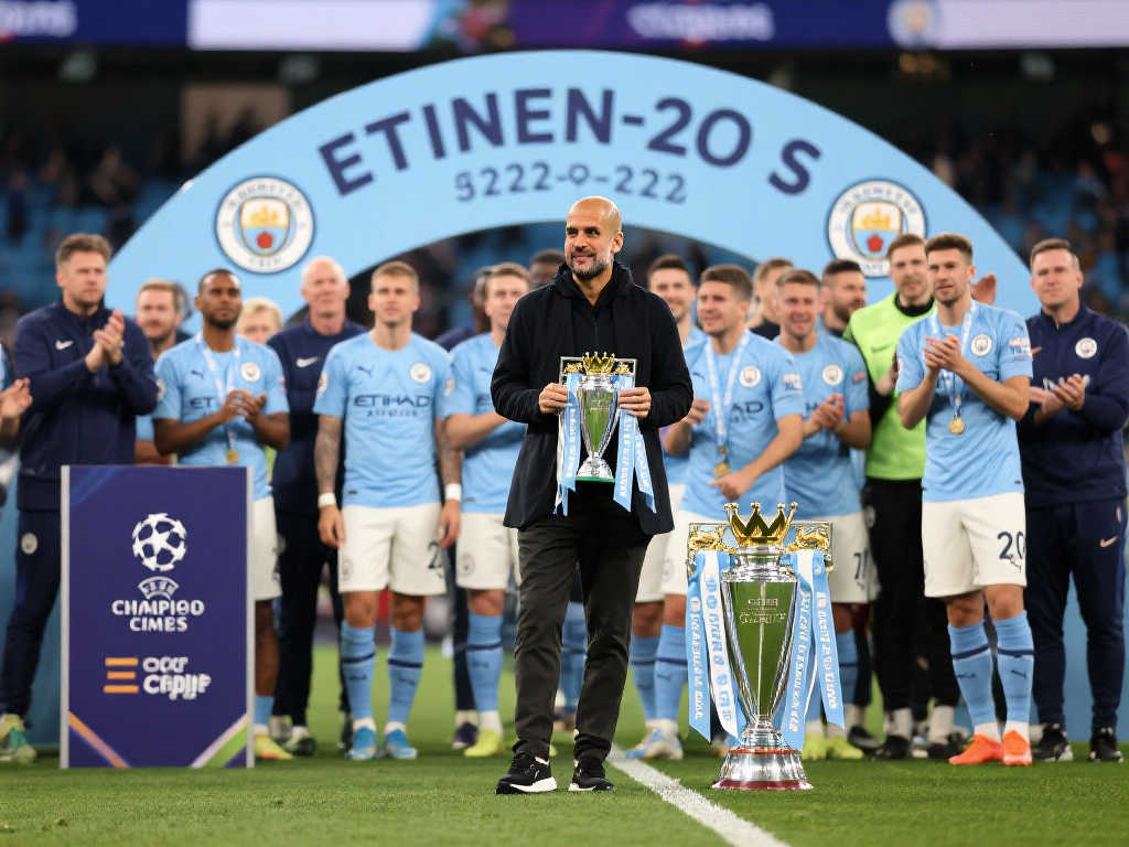 还能在需要 还能在需要