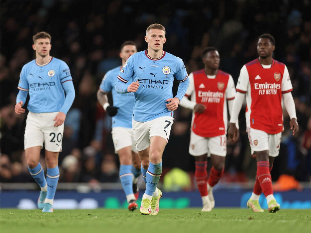 分析巴塞罗 分析巴塞罗