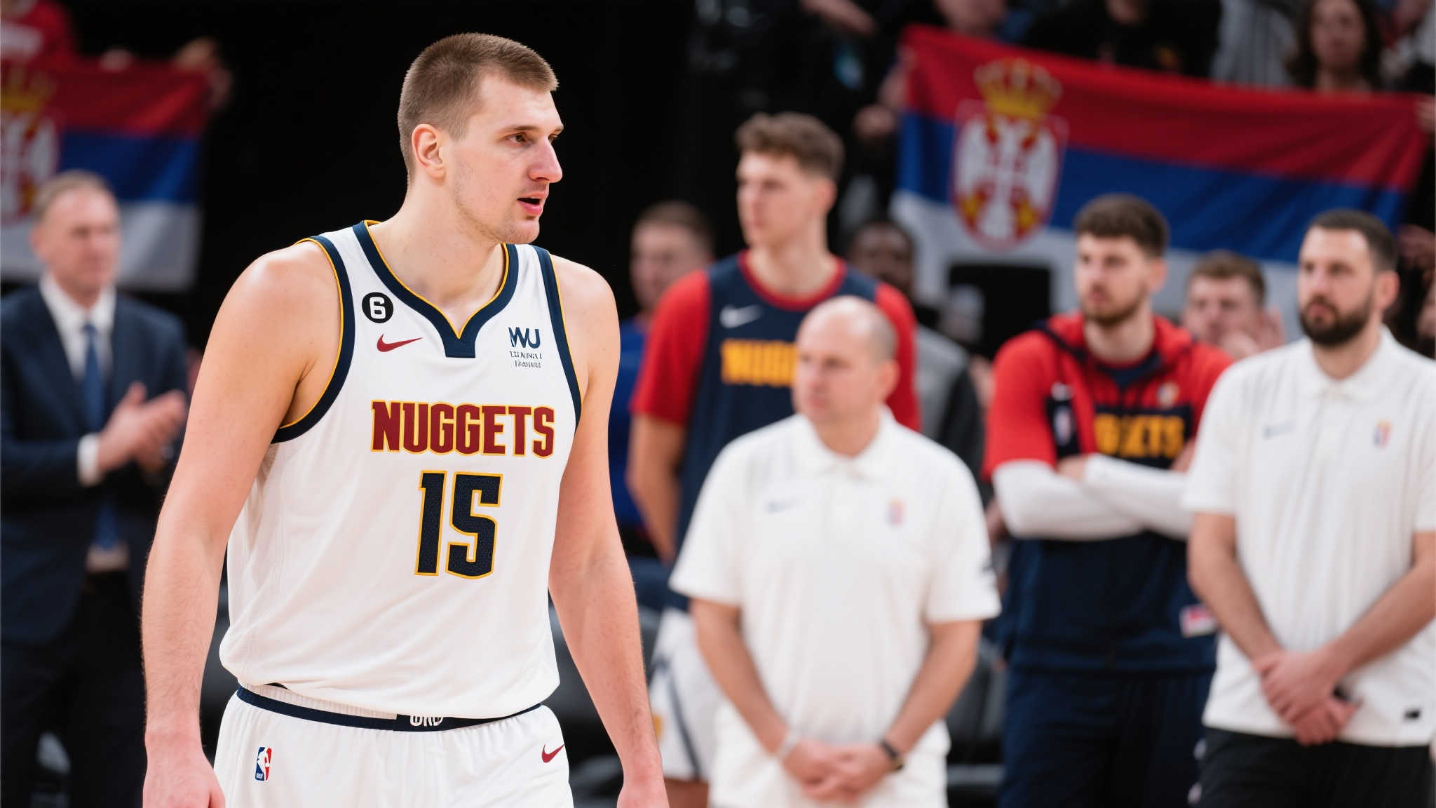 对于罗马队 对于罗马队