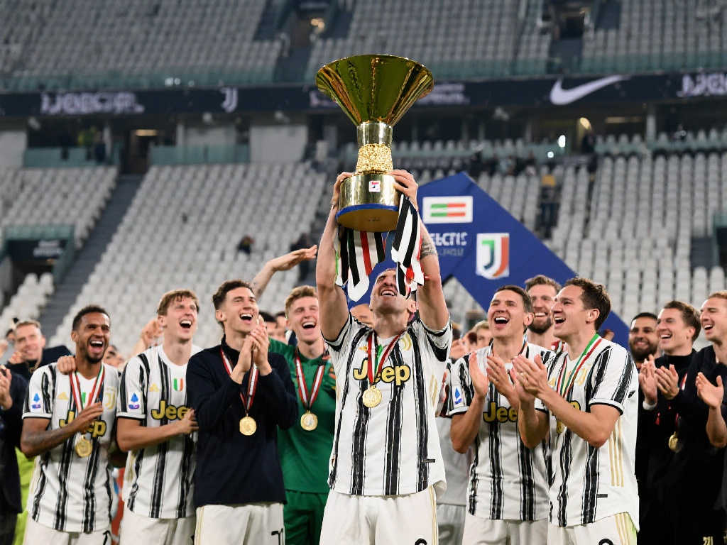 队实力以及 队实力以及