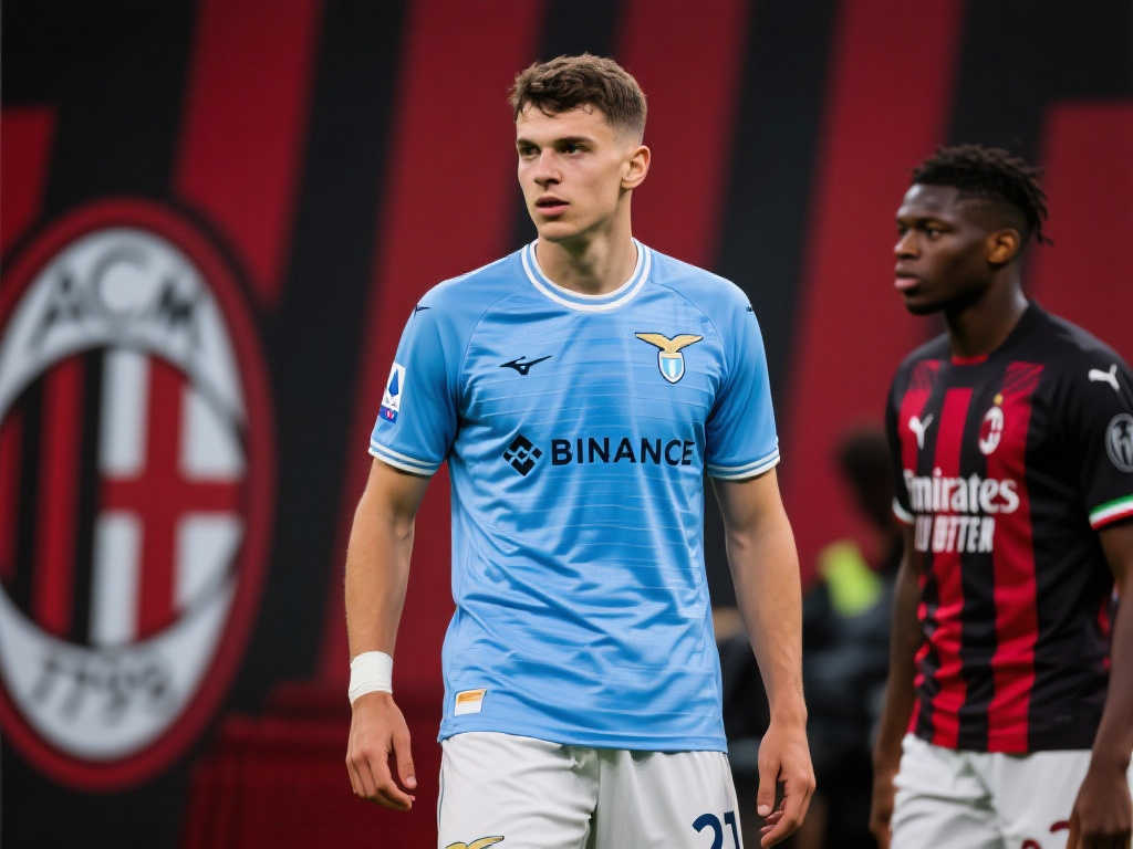 是引人注目 是引人注目