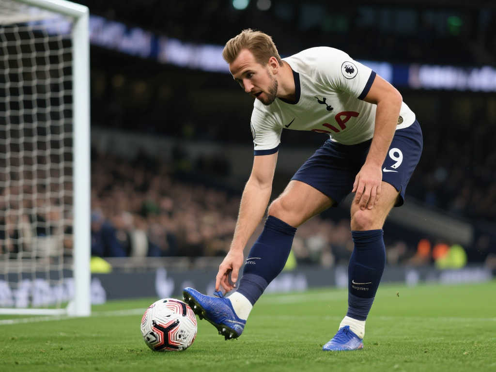 華人球員的 華人球員的