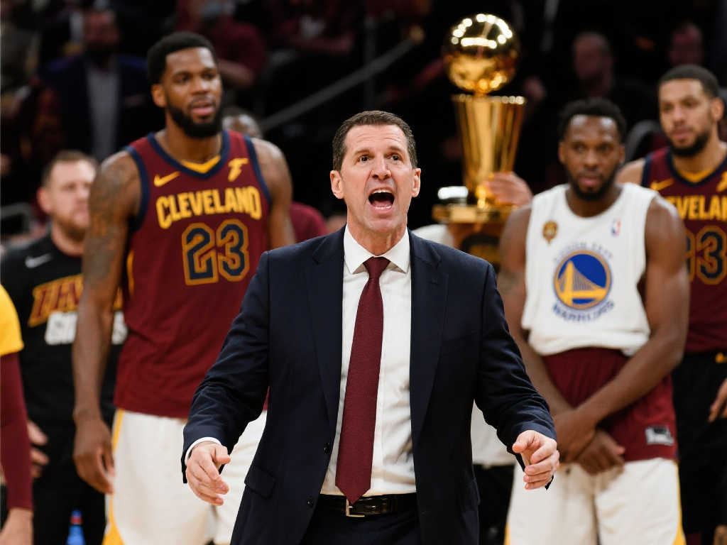 的國際化程 的國際化程