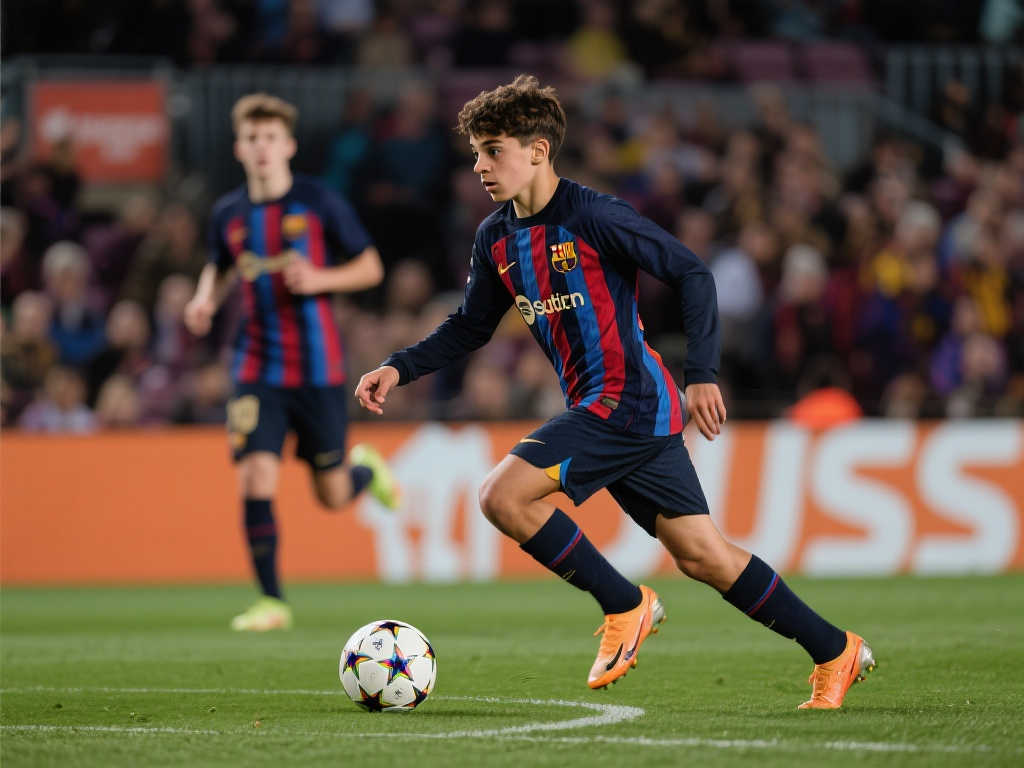 握比賽節奏 握比賽節奏