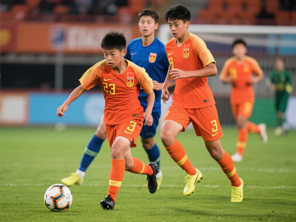 這為她們提 這為她們提