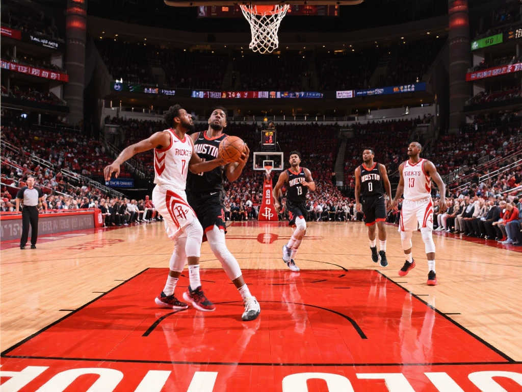 值得關注的 值得關注的