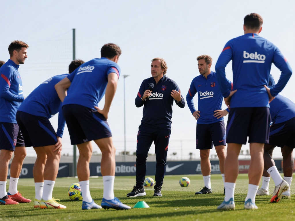 如何在短時 如何在短時