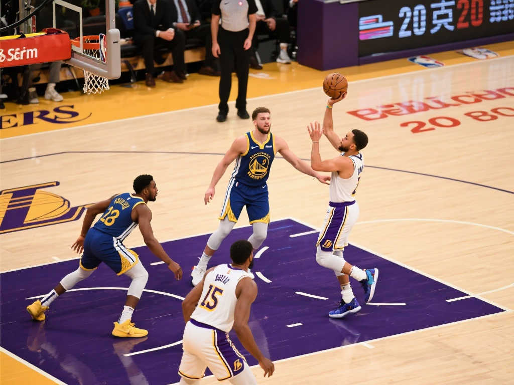 会采取更为 会采取更为