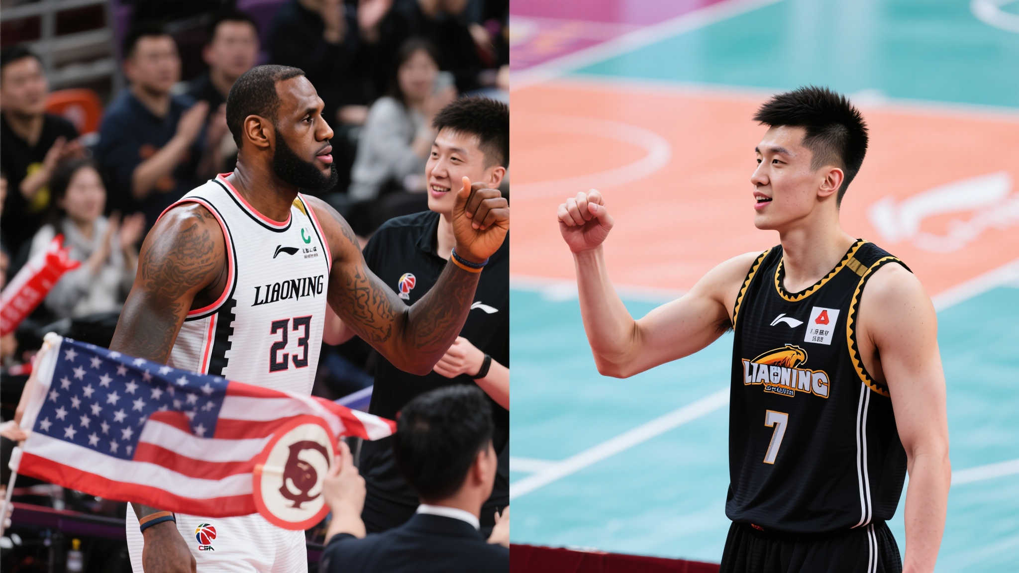 场关键比赛 场关键比赛