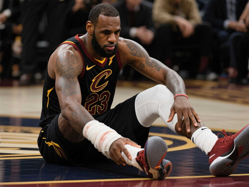 下来的比赛 下来的比赛