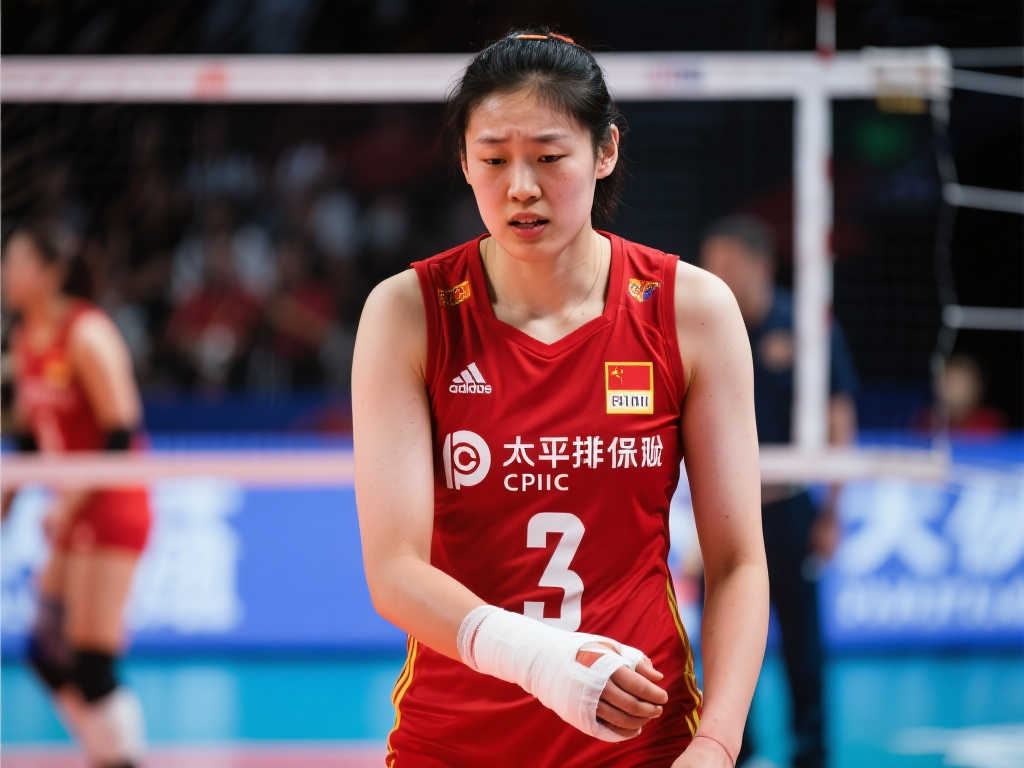 胜任多个位 胜任多个位