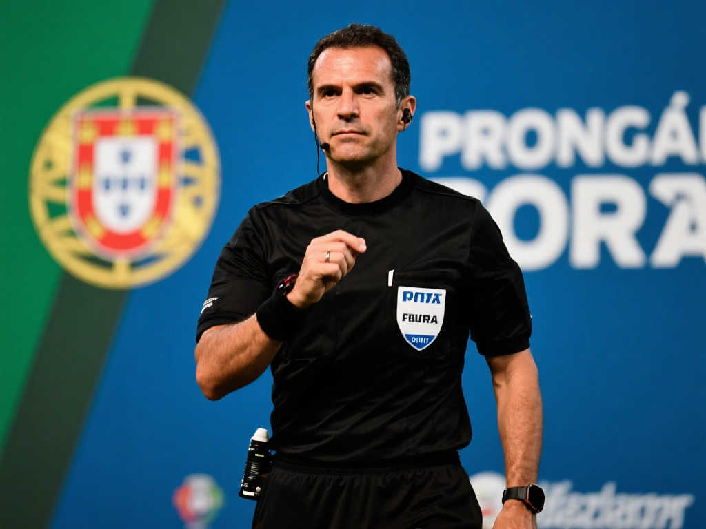 这样的表态 这样的表态