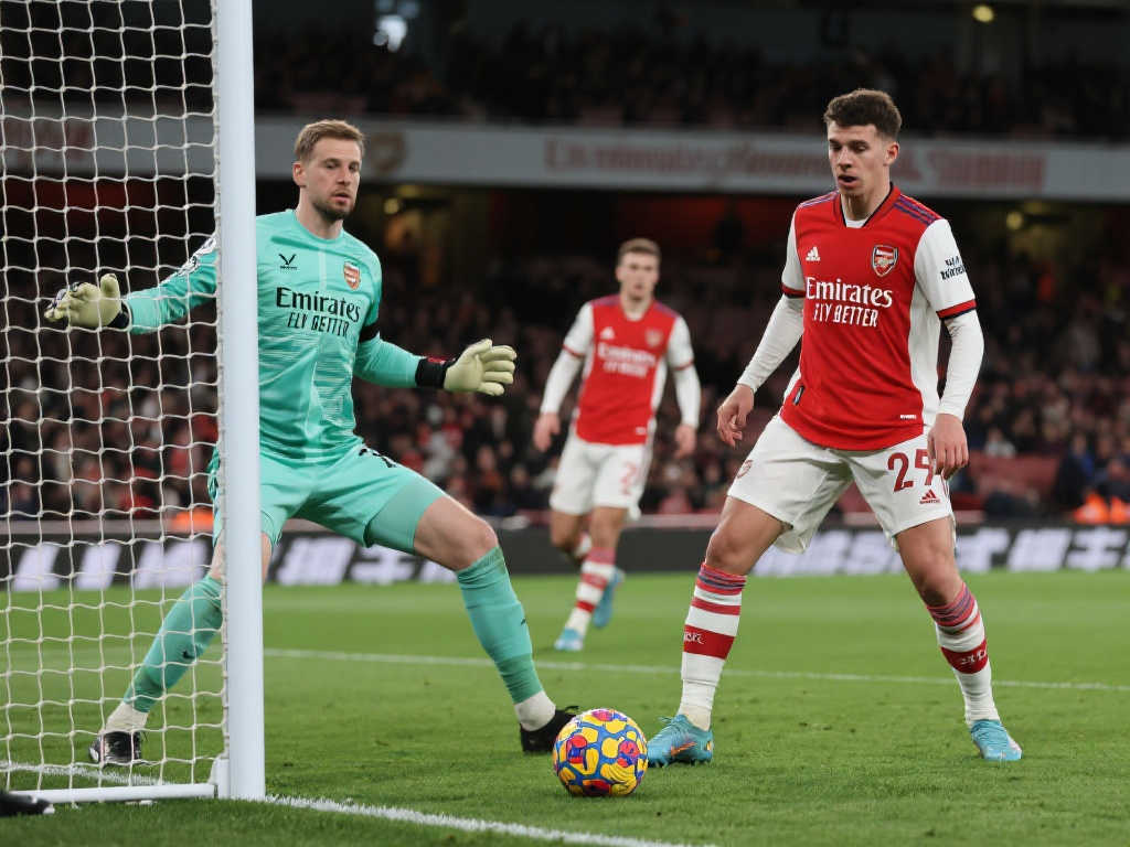 的态度与对 的态度与对