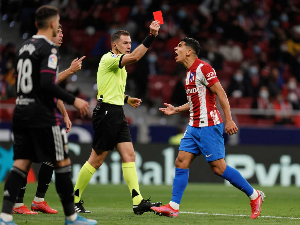 将可能延续 将可能延续